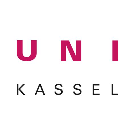 Campus-App Uni Kassel for PC / Mac / Windows 11,10,8,7 - Free Download ...