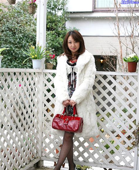 JapaneseBeauties Amateur Yuuri jav model Free JavIdol nude picture gallery 素人娘ゆうり AV女優ギャラリー