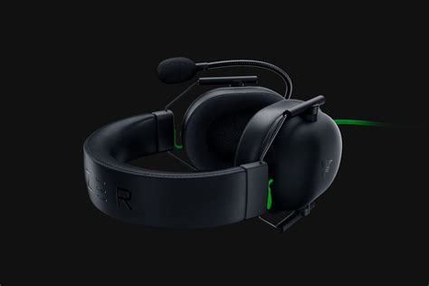 Razer Black Shark V2 X Gaming Headset Antaki Group