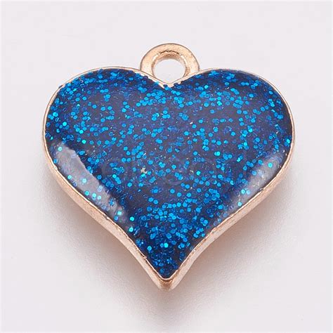 Cheap Zinc Alloy Enamel Pendants Online Store Cobeads