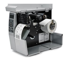 Zebra ZT510 Barcode Label Printer - Barcodesinc.com