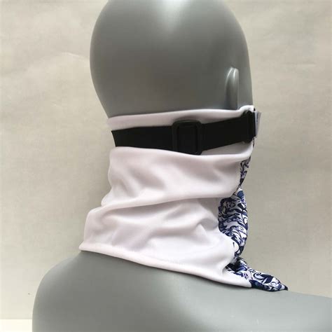 Shop - facegaiter by tensARC