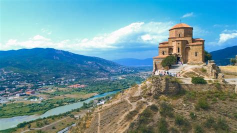 Kapsa Monastery - Crete Guide