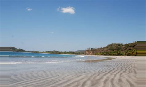 Playa Carrillo, Costa Rica - 2018 Travel Guide