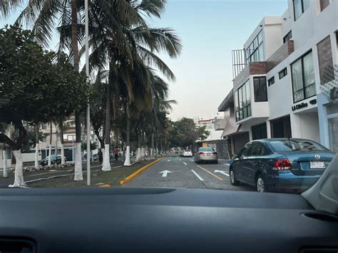 OPERATIVO DE RONDINES Y VIGILANCIA ZONA CENTRO VERACRUZ V Flickr