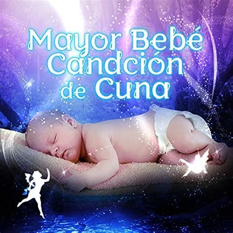 Reproducir Mayor Bebé Canción de Cuna Música Suave para Escuchar para