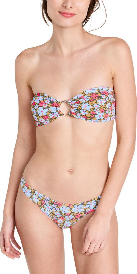 Hot Sexy Vera Vitali Bikini Pics