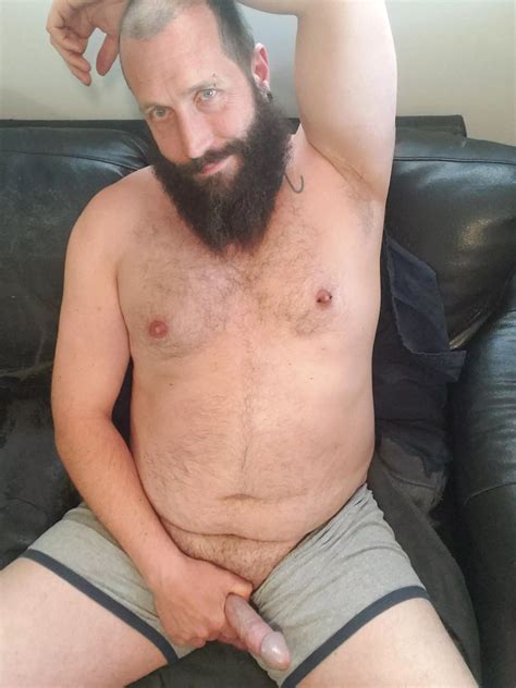 Come Sit On Daddy S Lap Nudes Daddybears Nude Pics Org