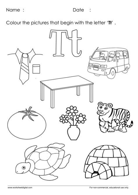 Worksheet Digital Resources For Teachers And Learners