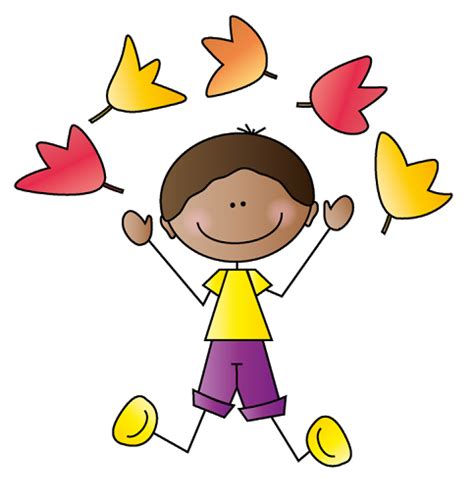 Free Stick Kids, Download Free Stick Kids png images, Free ClipArts on Clipart Library