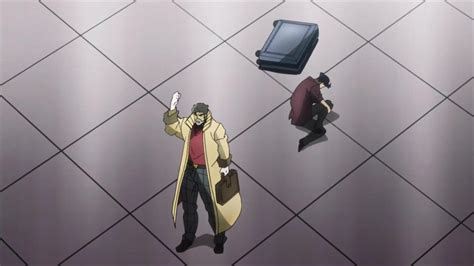 jojo ill never forgive the japanese template Blank Template - Imgflip