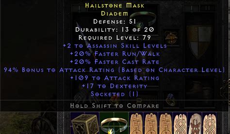 Ft Godly Asn Frw Visio Circlet Atk Oriented Topic D Jsp