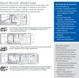 Lu Air Top Evo D V Ha Rv Comfort Bis Meter Fazu