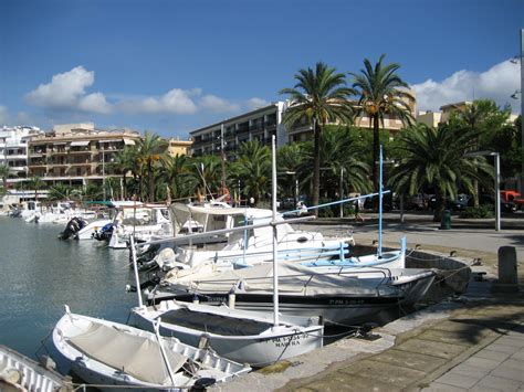 Over 15 million euros for tourism infrastructure projects