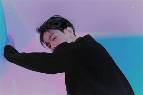 백현 BAEKHYUN The 2nd Mini Album Delight 백현 BAEKHYUN 엑소 EXO