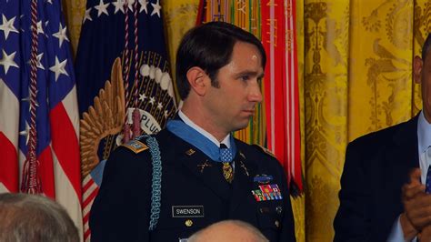 Medal Of Honor ‘long Time Coming For Former Army Captain Fox 8 Cleveland Closings And Delays