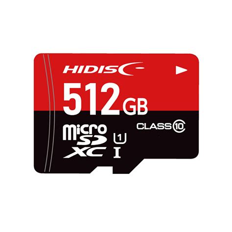 【楽天市場】磁気研究所 Hidisc ゲーミング Microsdxcカード 512gb Hdmcsdx512gsw Woa 価格比較