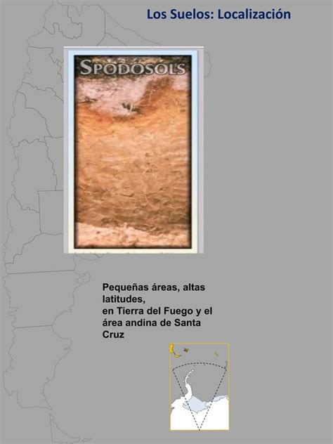 Suelos De Argentina Pdf