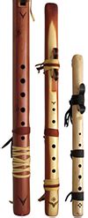 Wind Instruments Gandharva Loka The World Music Store In