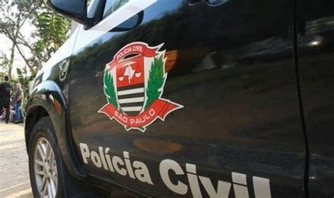 Adolescente de São José é resgatada após ser mantida em cárcere por