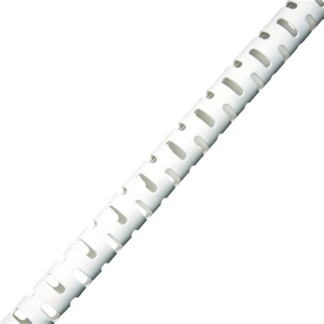panduit pwfrty
