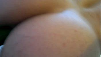 Pantoja bisexual Videos Porno Hd Películas De Sexo Gratis