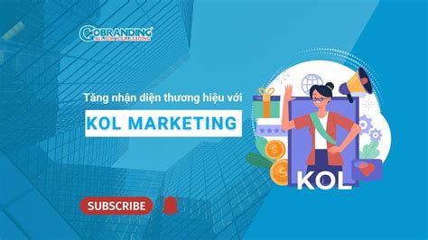 Key Hook Trong Marketing Là Gì Bí Quyết Tạo Sự Chú Ý Và Thu Hút Khách Hàng