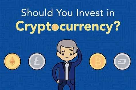 12 Best Cryptocurrencies To Invest 1 2025 PolyGuides