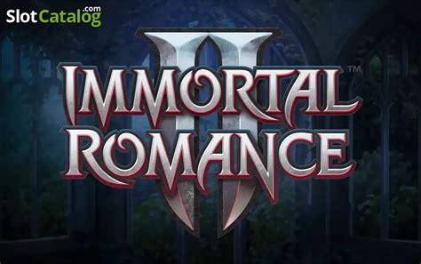 Immortal romance 2 slot game Odds: Calculating Your Chances – Quick ...