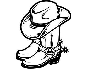 Spurs Clipart | Free download on ClipArtMag