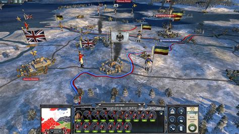 Buy Total War Empire And Napoleon Goty Steam