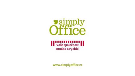 Simply Office Readymade Sro Youtube