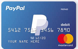 Payoneer Vs Paypal With Comparison Table Which Is Better