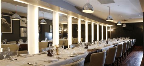 Marco Pierre White Steakhouse Bar And Grill Nottingham Restaurant Reviews Designmynight