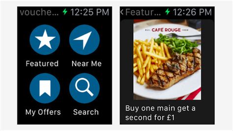 Change4life Launches Sugar Smart App App News Uk