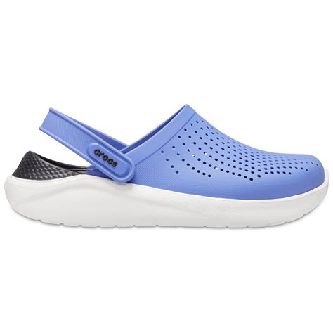 Crocs Literide Clog