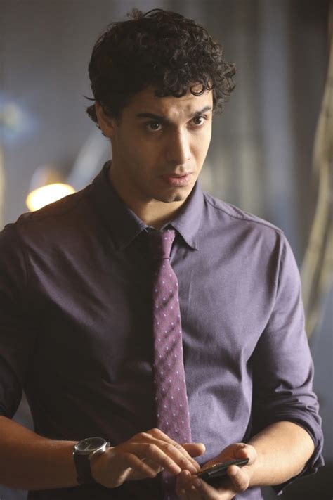 Walter O Brien - Scorpion (television series) Photo (38917929) - Fanpop