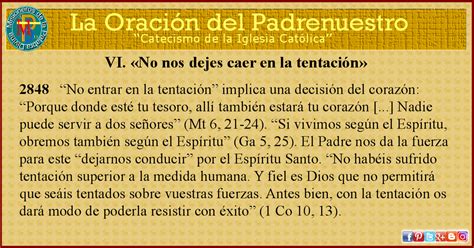 Un Padrenuestro Un Avemaría Y Un Gloria Por El Papa La OraciÓn Del SeÑor Padre Nuestro Cec