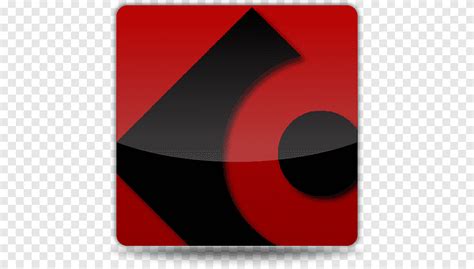 Andr As Rocket Dock Icons V Cubase Png