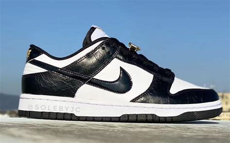 Where To Buy The Nike Dunk Low World Champ House Of Heat