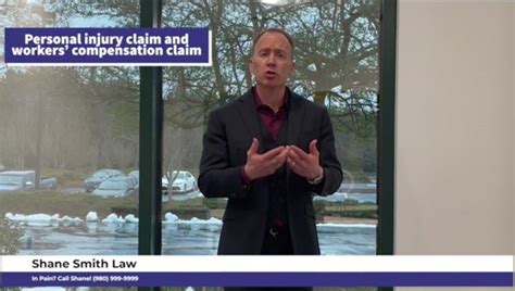 Video How Are Your Workers Comp And Personal Injury Claims Different