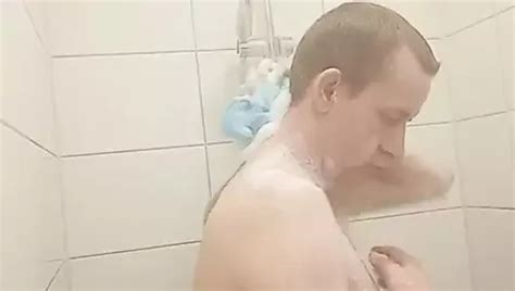 La Dush Gay Porn XHamster