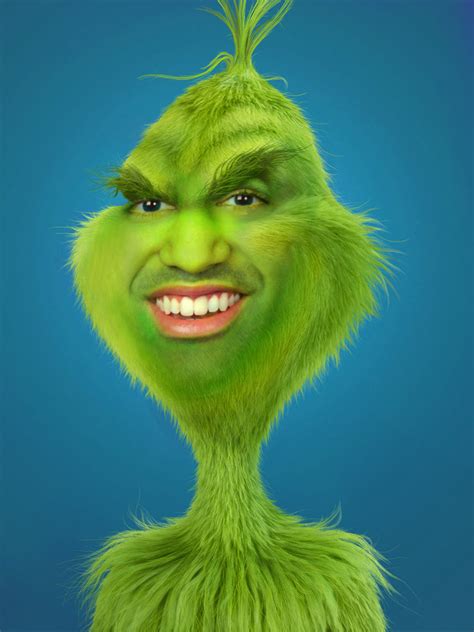 The Grinch Who Stole Christmas Story 2023 New Ultimate Popular List Of