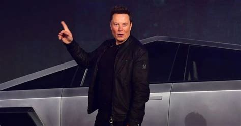 Tesla Is Officially The Worlds Most Valuable Car Company Maxim