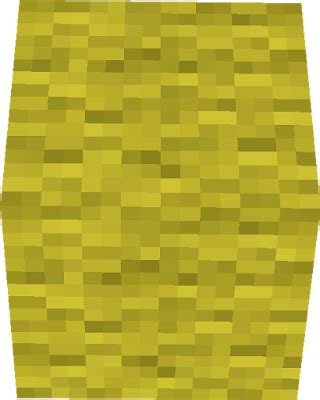 #tag:"texture:wool_colored_yellow" | Nova Skin