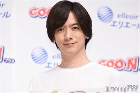 画像237 Daigo、娘作“お雛様”公開「感動の毎日」3歳半の成長明かし反響「素敵なエピソード」 モデルプレス