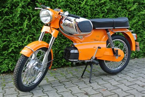 Kreidler Florett RS 60 Cc 1969 Catawiki