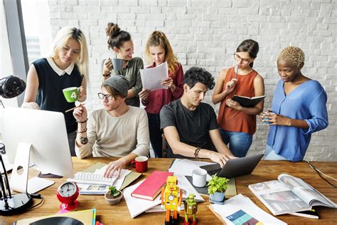 Conoce Aspectos B Sicos De La Mercadotecnia Social Isec