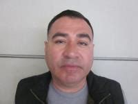 Jaime Alfredo Dominguez Sex Offender In Los Angeles CA 90037