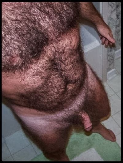 Hairy Thick Tumbex